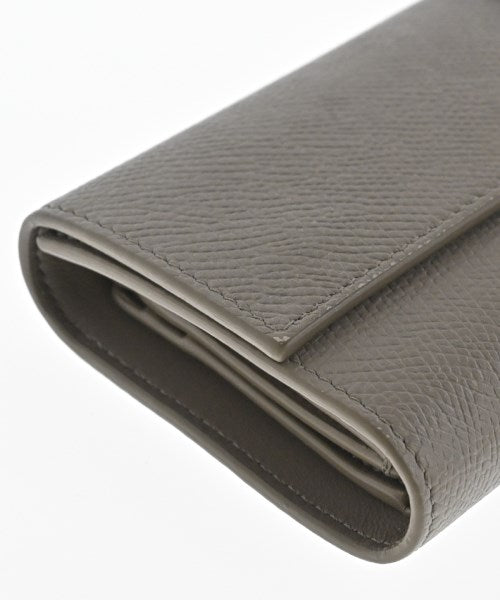 CELINE Wallets/Coin purses