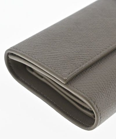 CELINE Wallets/Coin purses