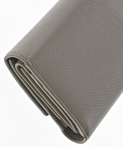 CELINE Wallets/Coin purses