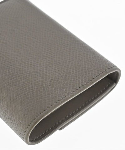 CELINE Wallets/Coin purses