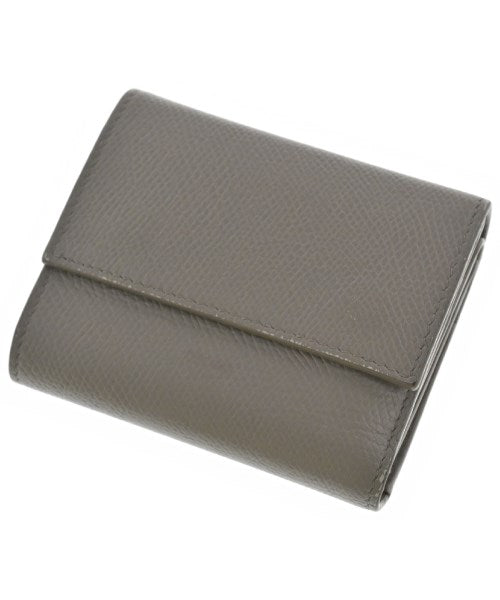 CELINE Wallets/Coin purses