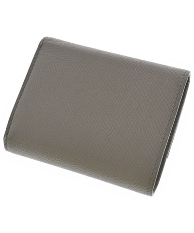 CELINE Wallets/Coin purses