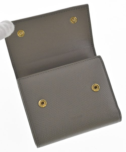 CELINE Wallets/Coin purses