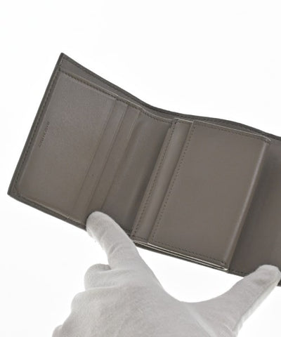 CELINE Wallets/Coin purses