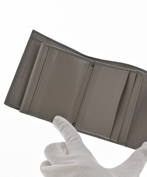 CELINE Wallets/Coin purses