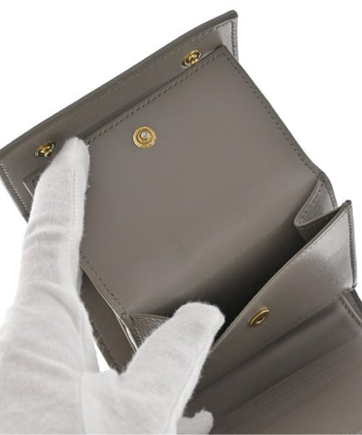 CELINE Wallets/Coin purses