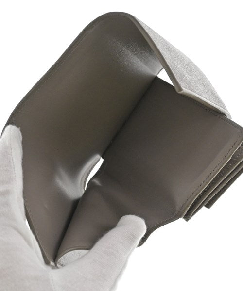 CELINE Wallets/Coin purses