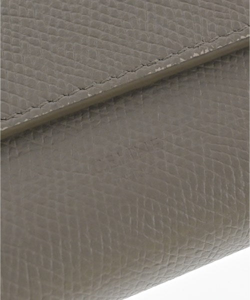 CELINE Wallets/Coin purses