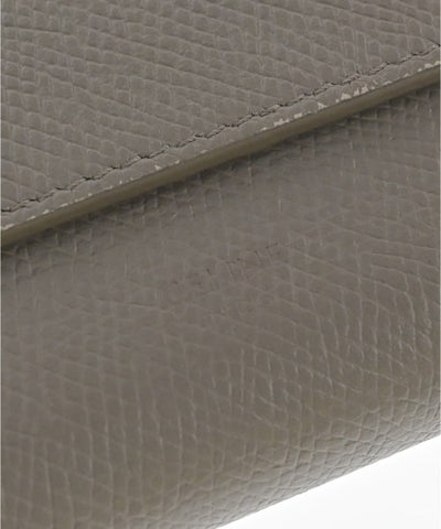 CELINE Wallets/Coin purses