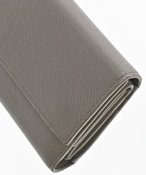 CELINE Wallets/Coin purses