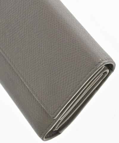 CELINE Wallets/Coin purses