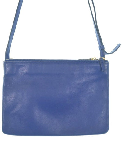 CELINE Shoulder bags