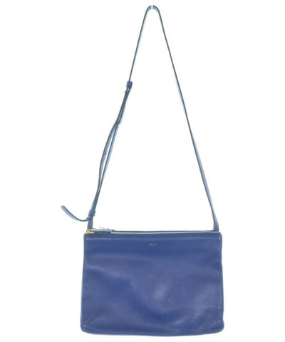 CELINE Shoulder bags