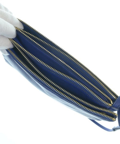 CELINE Shoulder bags