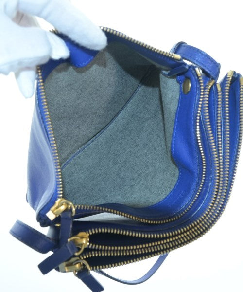 CELINE Shoulder bags