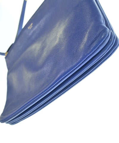 CELINE Shoulder bags