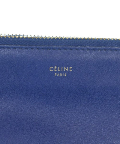 CELINE Shoulder bags