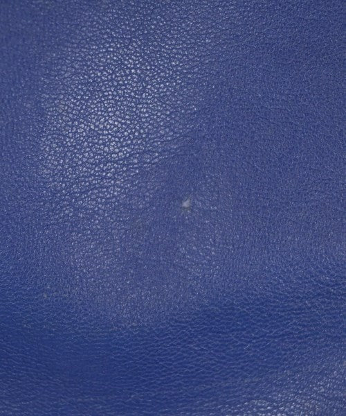 CELINE Shoulder bags