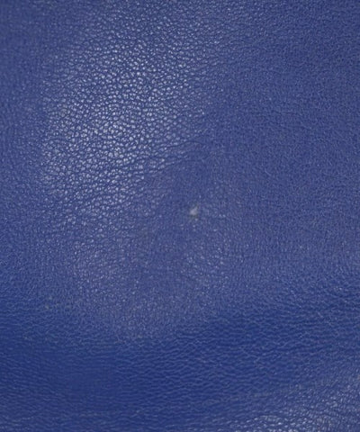 CELINE Shoulder bags