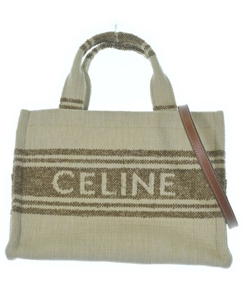 CELINE Totes