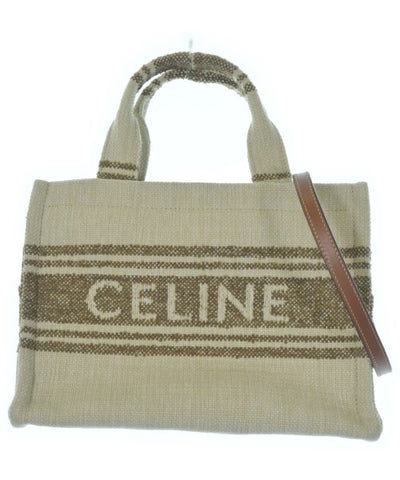 CELINE Totes