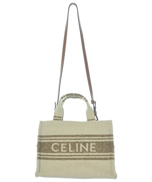 CELINE Totes