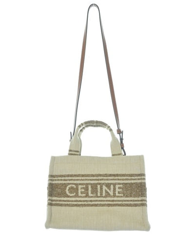 CELINE Totes
