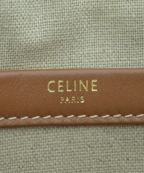 CELINE Totes