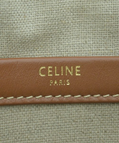 CELINE Totes