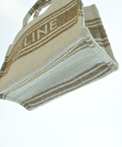 CELINE Totes
