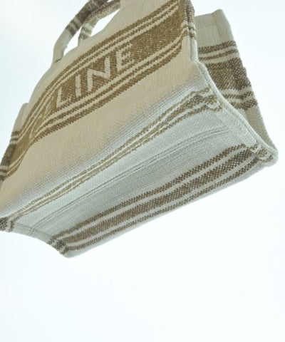 CELINE Totes