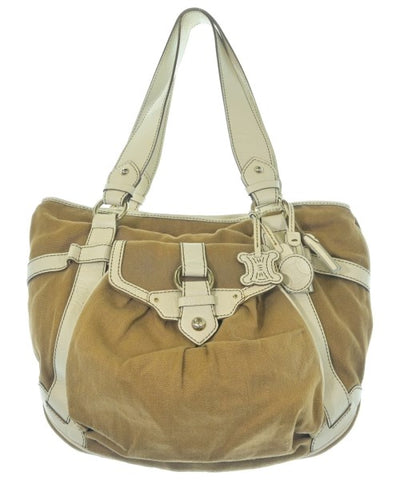 CELINE Totes