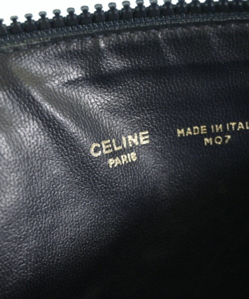 CELINE Clutches