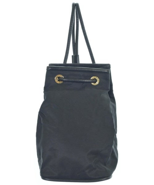 CELINE Shoulder bags