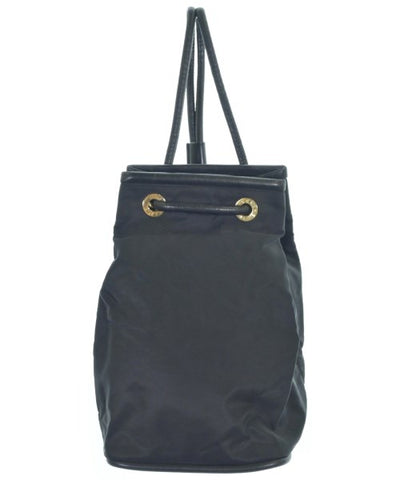 CELINE Shoulder bags