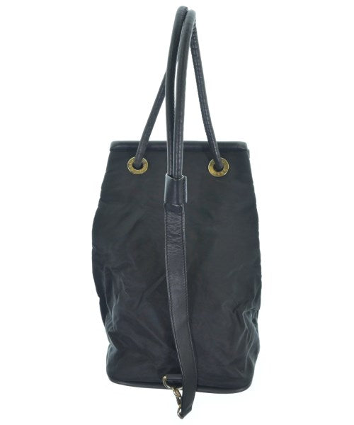 CELINE Shoulder bags