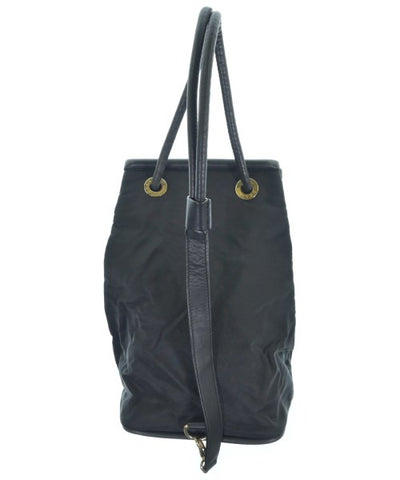 CELINE Shoulder bags