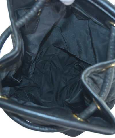 CELINE Shoulder bags