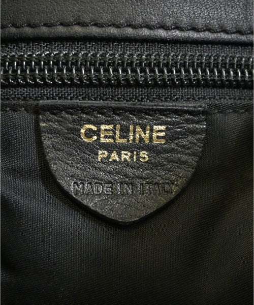 CELINE Shoulder bags