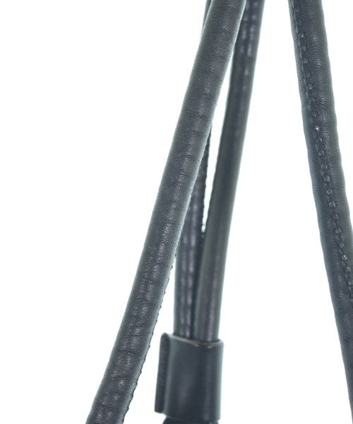 CELINE Shoulder bags