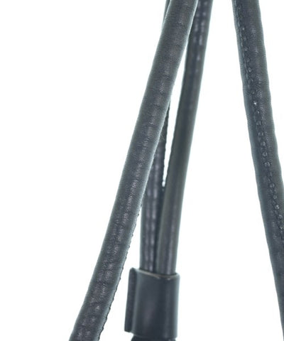 CELINE Shoulder bags