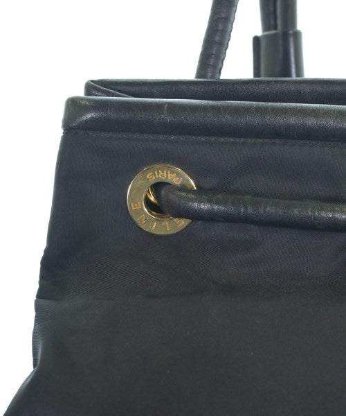 CELINE Shoulder bags