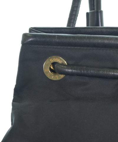 CELINE Shoulder bags