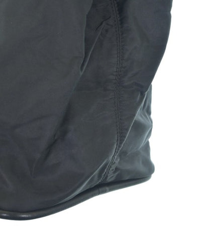 CELINE Shoulder bags