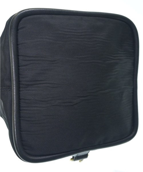 CELINE Shoulder bags