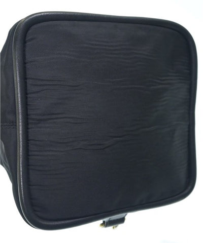 CELINE Shoulder bags