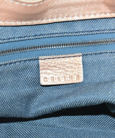 CELINE Handbags