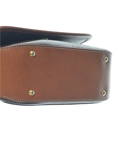 CELINE Shoulder bags