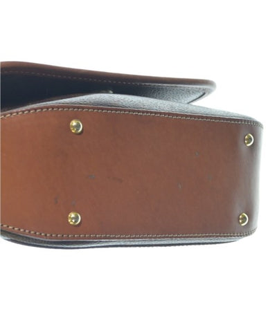 CELINE Shoulder bags