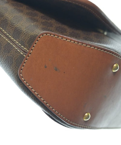 CELINE Shoulder bags